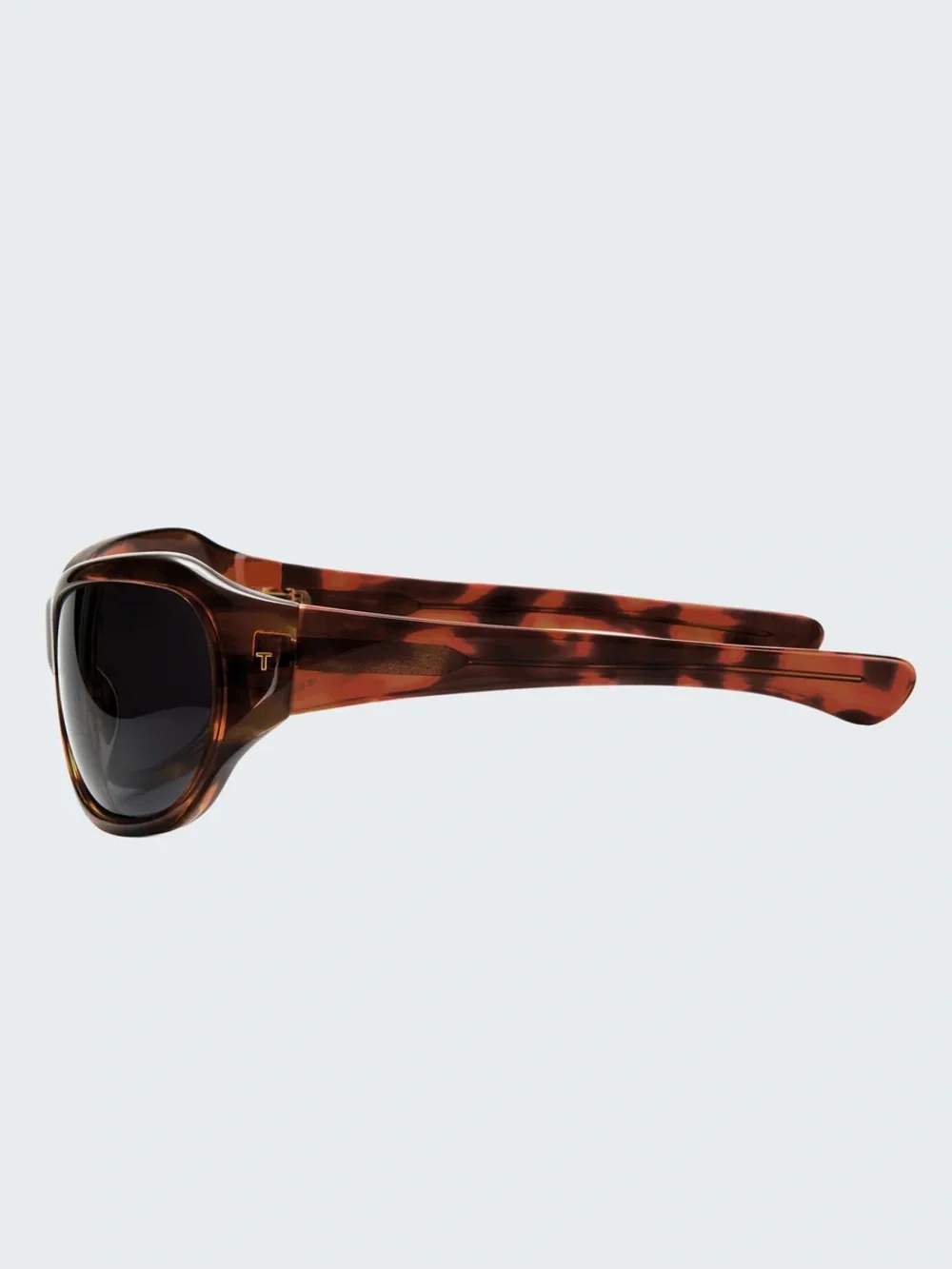 Thistles Atlas Sunglasses